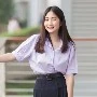 แนน (5/9)