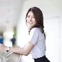 แจมมี่ (5/9)