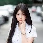จินนี่ (5/9)
