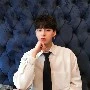 เคน (เพื่อนพระเอก)