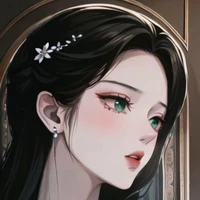 mère