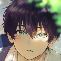 Levi