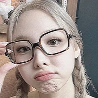 จี้(นักเรียนมัธยมปลาย)