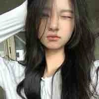 เหมยอิง