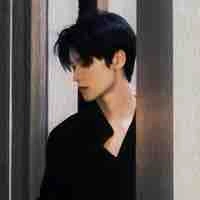 ลัคกี้