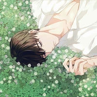 𝐂ʀᴏꜱꜱᴇᴅ ɪɴ 𝐋ᴏᴠᴇ ‎ ‎ ‎‎ ‎