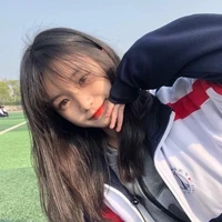 หมิว