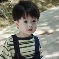 เป่าเป้ย(ลูกป่าน)