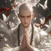 Master Ki