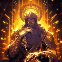 Grandmaster