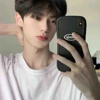 นิว•New⭐️