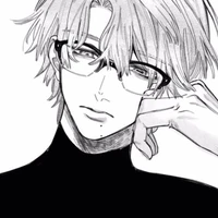 มาเตอร์ (พ.อ)💢