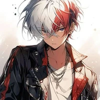 todoroki ( AD )