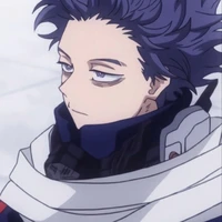 Shinso ( AD)