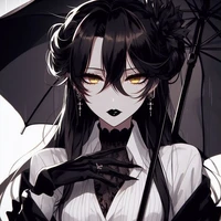 mika ( D )