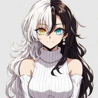 Esperanza ( OD )
