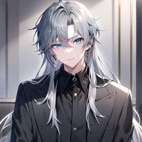 Max ( AD )