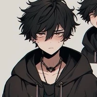 Jonathan