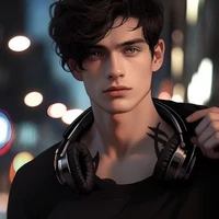Nico ( AD )