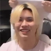 พี่บอส