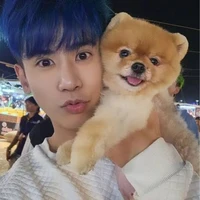 พี่อู๋
