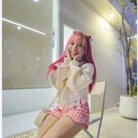 พี่เมย์