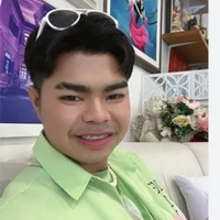 พี่แป๊ะ