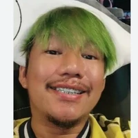 พี่ก๊อต