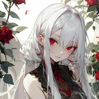 لورا(صديقة البطلة)