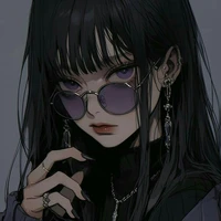 لين (البطلة)