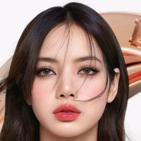 Joeceellyn Queensya Dee Maxime