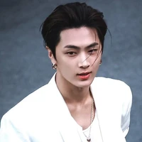 Edward Kavindra Kingsley