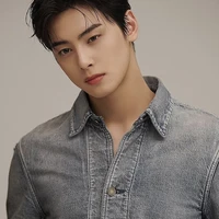 Leonard Xaviorus Grissham