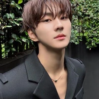 Alkana Orlando Maxime