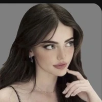 Victoire ( De Nichole)