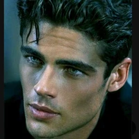 Leonardo Armani