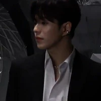 Kevin(เควิน)
