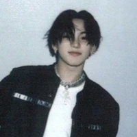 You(ยู)