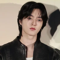 V(วี)