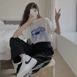 Author cantekk