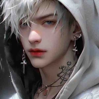 Deven 