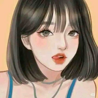 Blanche 