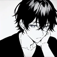 ราเชล(พี่ชายนายเอก)