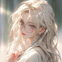 Mylène