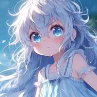 petite Mylène