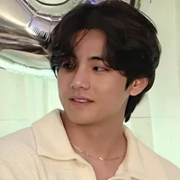 Taehyung