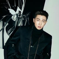 Namjoon