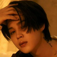 jimin