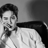 Jackson