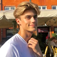 Danzel Vance Fenedrick